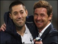 ������ � ������-����